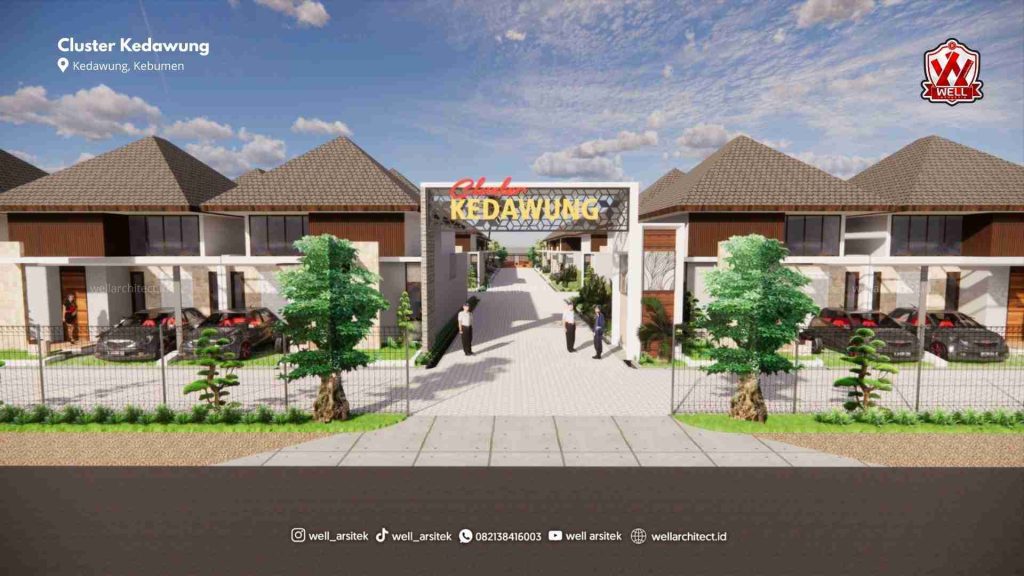 Cluster Kedawung 1 23 20250827 111346 0022 11Zon