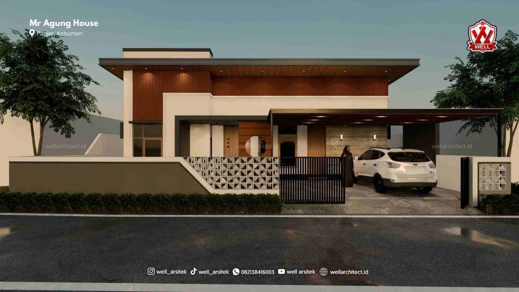 Mr. Agung House 1 46 20250827 111350 0045 11Zon