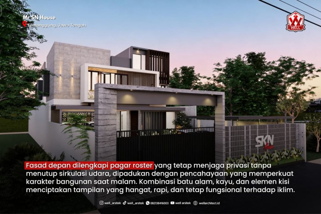 Whatsapp Image 2026 04 01 At 09.29.48 1 1