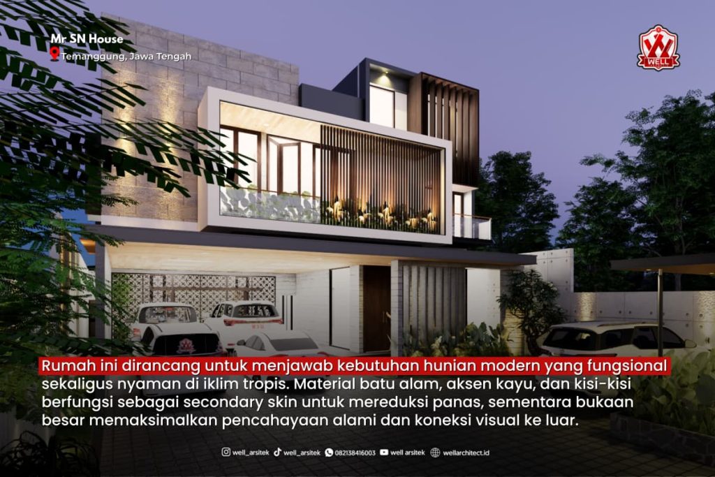Whatsapp Image 2026 04 01 At 09.29.48 2