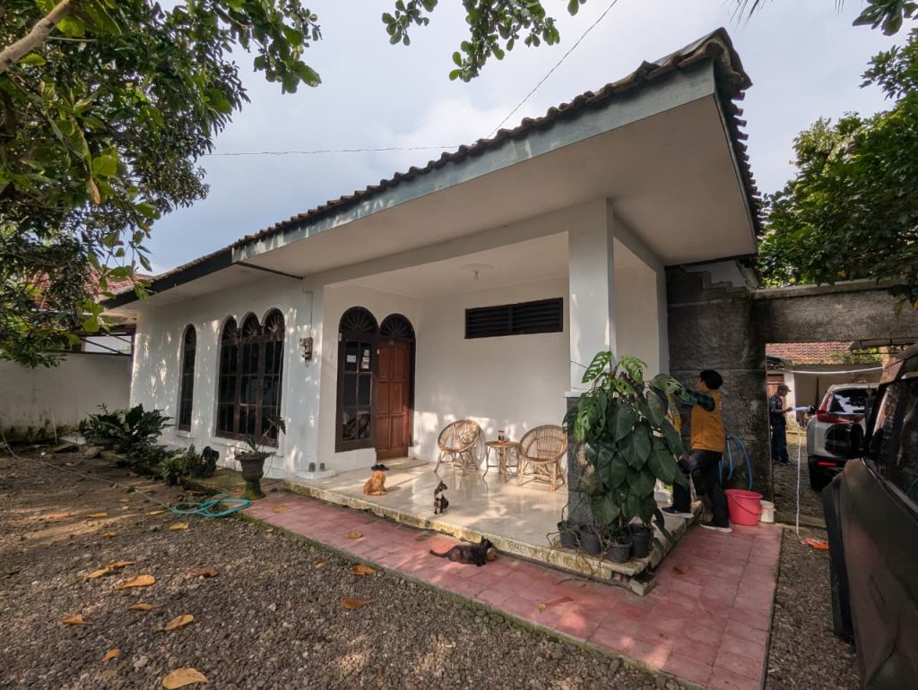 Cara Mengurus Pbg (Imb) Rumah Tinggal Di Kebumen Tahun 2026: Syarat, Biaya, Prosedur, Dan Tips Agar Pengajuan Cepat Disetujui 2 Cara Mengurus Pbg Rumah Tinggal Kebumen 2026.Jpg 5