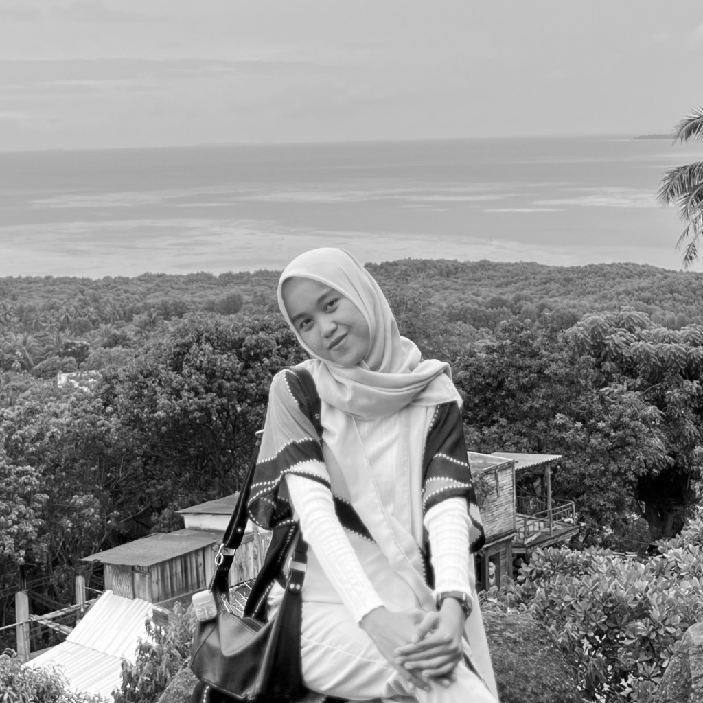 Badingatus Solehah Well Arsitek Kebumen
