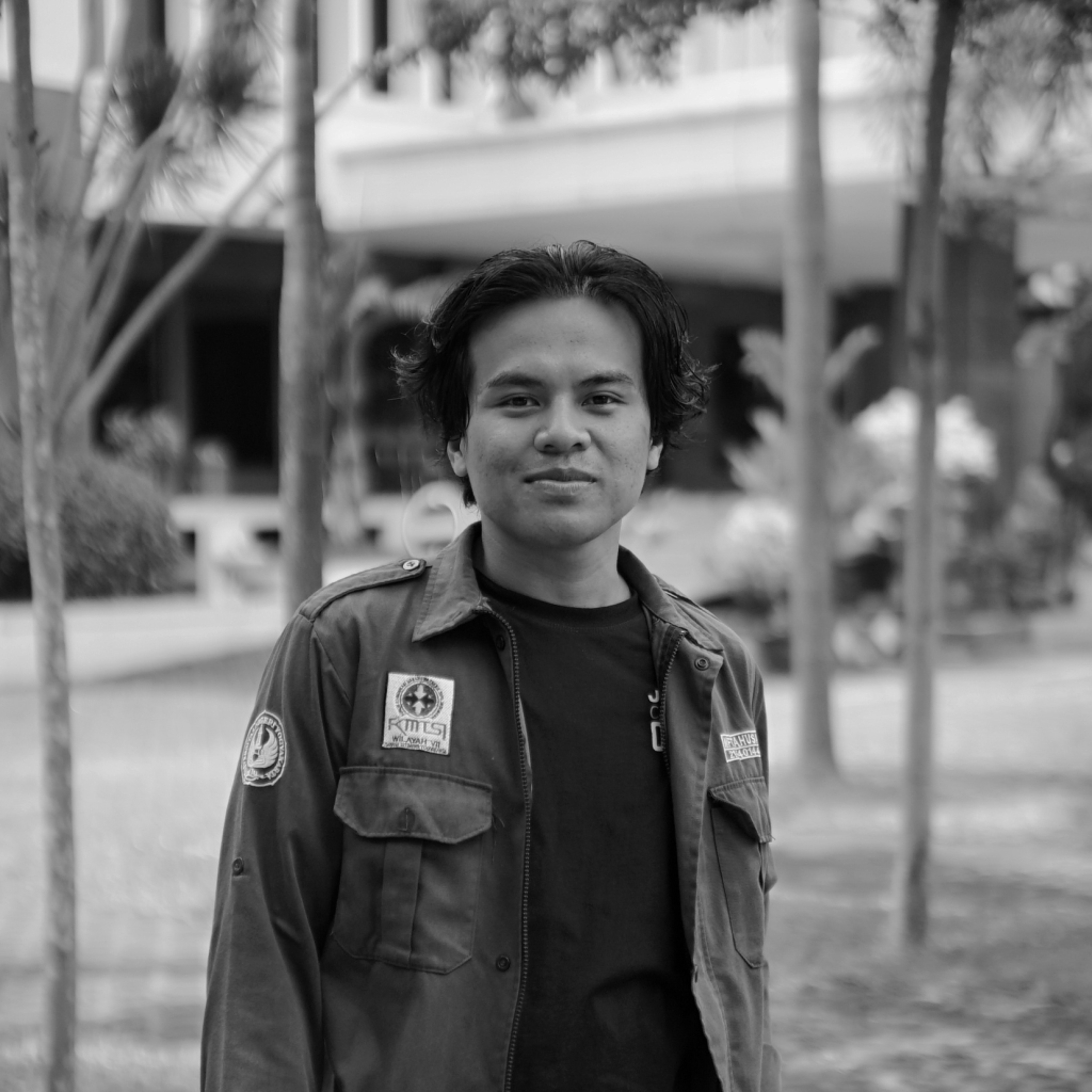 Miftahusalam Well Arsitek Kebumen