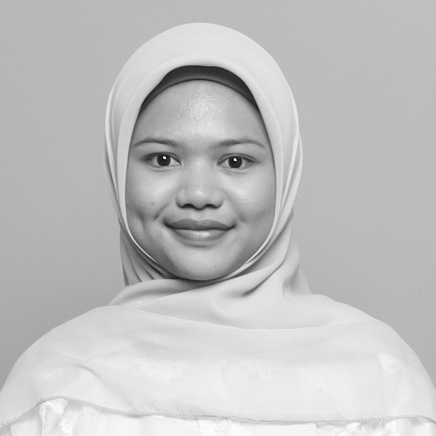 Nabila Dintha Well Aristek Kebumen