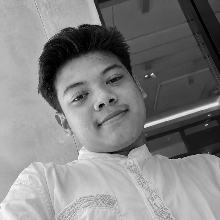 Surotul Fadhlillah Well Arsitek Kebumen